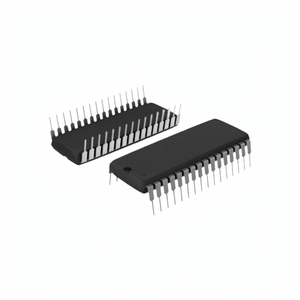 ซื้อชิ้นส่วนอิเล็กทรอนิกส์ออนไลน์ 32 DIP AT49F002T-70PI หน่วยความจำของแท้ - Product Image 1