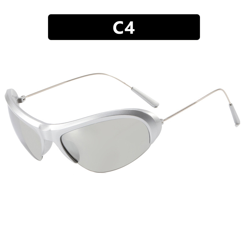 C4