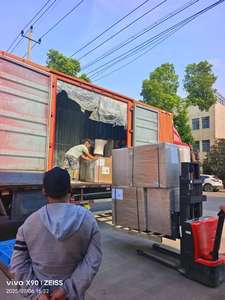 Kinderwagen Met Hersenverlamming Rolstoel Gehandicapt Kinderen Rolstoel - Product Image 6