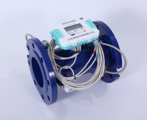 Misuratori di calore ad ultrasuoni categoria di prodotto - Product Image 6