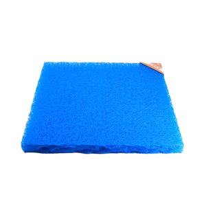 Filtro para Estanques, Alfombra para Estanques de Peces <span class=keywords><strong>Koi</strong></span>, Fábrica en China - Product Image 3