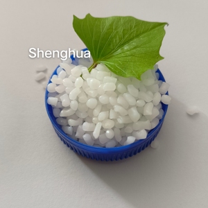 Granulés de LDPE vierge 2426h, polyéthylène basse densité, prix - Product Image 5