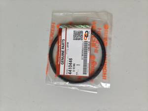 Nuovo Giappone importato <span class=keywords><strong>Hitachi</strong></span> 7-12 Ton escavatore sigillo <span class=keywords><strong>Kit</strong></span> con l'alta qualità e basso prezzo YB00003300 3 mesi di garanzia - Product Image 5