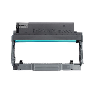 Cartuccia Toner compatibile <span class=keywords><strong>Lexmark</strong></span> B2236 B221000 B221H00 B220XA0 per B2236dw MB2236adw MB2236i - Product Image 4