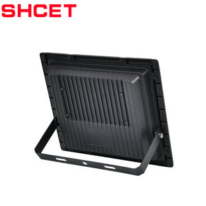 <span class=keywords><strong>CET</strong></span>-105A solaire led lumière crue 200 watts 300 watt solaire lumière d'inondation ip66 imperméable à l'eau en plein air - Product Image 6