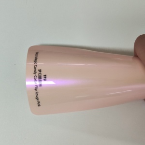 PPF <span class=keywords><strong>auto</strong></span>-cicatrisant anti-rayures changement de couleur coloré <span class=keywords><strong>Auto</strong></span> peinture Protection voiture vinyle Wrap couleur TPU PPP Film - Product Image 5