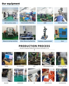 Силиконовый ремешок для часов, 22 мм, <span class=keywords><strong>20</strong></span> мм - Product Image 5