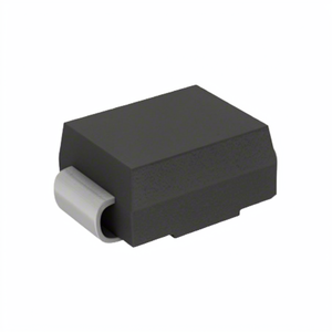 Diodes 1SMB5927_R1_00001 Electronic Circuit Components DO-214AA, SMB Original - Product Image 1