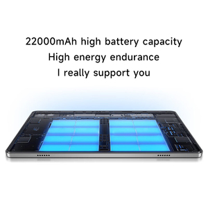 2025 Pad Pro 10.1 Inch <span class=keywords><strong>Android</strong></span> 13 Máy Tính Bảng 8 + 256GB 5G Wifi Mỏng Kim Loại Thiết Kế Cơ Thể Với Bàn Phím Bút Cho Sinh Viên Các Chuyên Nghiệp - Product Image 4