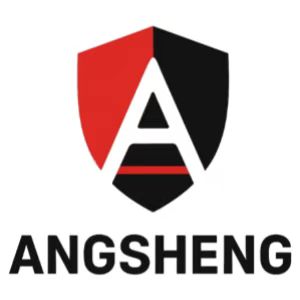 Yiwu Angsheng E-Commerce Co., Ltd. logo