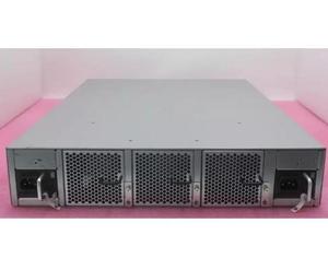 Puertos FC SFP + Lic 16Gb 96x EMCs + Conmutador Activo con brocados en la zona de los puertos de la red y de los puertos de la red - Product Image 3