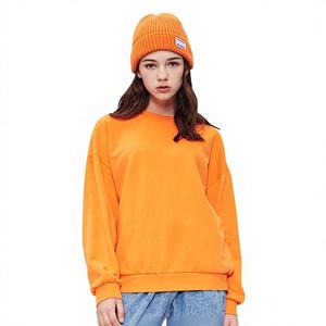 Sudadera <span class=keywords><strong>Macallan</strong></span> 32S B1565 en Stock, 280g, Otoño/Invierno, Tela Brocada con Patrón Abstracto y Geométrico Resistente a la Abrasión - Product Image 1