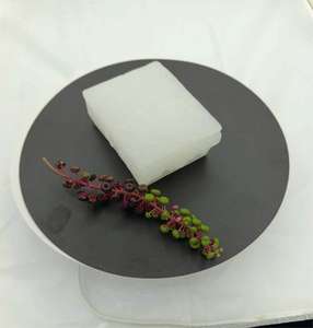 Cera <span class=keywords><strong>de</strong></span> <span class=keywords><strong>Parafina</strong></span> Sólida Refinada en Venta - Product Image 6