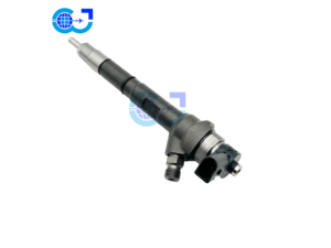 Nóng bán <span class=keywords><strong>Common</strong></span> <span class=keywords><strong>Rail</strong></span> Diesel phun nhiên liệu 0445110369 | hệ thống phun nhiên liệu hiệu suất cao - Product Image 2