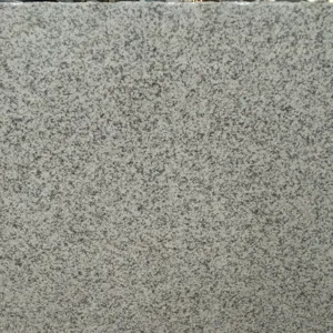 자연석 새로운 흰색 G655 저렴한 화강암 슬래브 조리대 흰색 화강암 계단