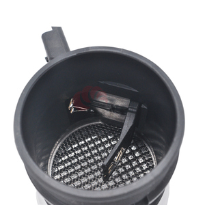 Medidor de Flujo de Aire 5WK9623 para Motor Citroen <span class=keywords><strong>Peugeot</strong></span> 2.0 HDI, <span class=keywords><strong>Precio</strong></span> de Fábrica, Gran Venta - Product Image 2