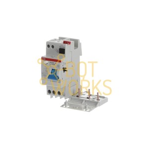 ABB 2CSB203001R1400 - Nuovo - Product Image 1