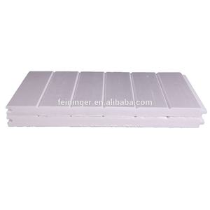 Panel <span class=keywords><strong>XPS</strong></span> de Alto Valor R, Panel de <span class=keywords><strong>Aislamiento</strong></span> <span class=keywords><strong>XPS</strong></span>, Lámina de Espuma <span class=keywords><strong>XPS</strong></span> para Techo, Láminas de Espuma Térmica - Product Image 2