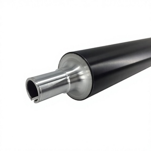 Rodillo Superior de Larga Duración BH1050 1050E de Calidad Premium OEM para Konica Minolta 1200, Rodillo de Calor - Product Image 3