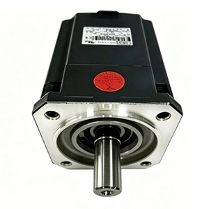 Bras robotique industriel de transmission pour fabrication flexible, haute efficacité 1FK7042-5AK71-1SY3-Z - Product Image 3