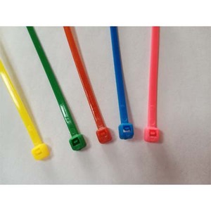 Mound Cho Khuôn Ép Buộc Cáp Máy Làm Dây Buộc Cáp Nhà Sản Xuất Bán Hàng Trực Tiếp Tùy Chỉnh - Product Image 5