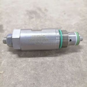 Low Routes Db4e-01x-250v Ref. 716143 - Product Image 1