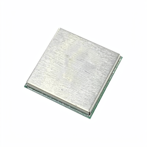 AW-XM549 ตัวแทนจำหน่ายที่ได้รับอนุญาต โมดูลรับส่งสัญญาณ RF และโมเด็ม - Product Image 1