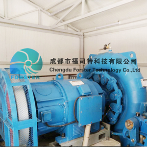 Meilleur économique centrale <span class=keywords><strong>françois</strong></span> d'eau turbine générateur hydroélectrique - Product Image 1