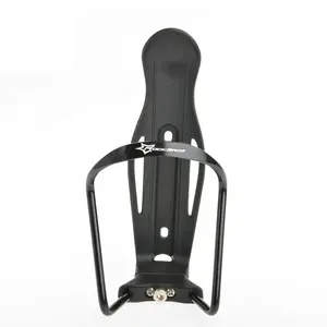 <span class=keywords><strong>rockbros</strong></span>自行车可调水瓶笼户外瓶架山地车自行车瓶架 - Product Image 1