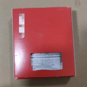 NUEVO EL3102 Nuevo controlador de programación PLC de automatización industrial de almacén listo original - Product Image 1