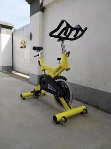 Venta de Equipos de gimnasio cuerpo ciclo nacional bicicleta - Product Image 6