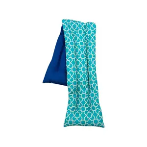 Wholesale Microwave Neck Wraps, Resale Heating Pads, Bulk Pricing