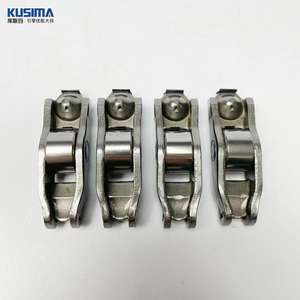 Piezas de motor de fábrica, balancines para <span class=keywords><strong>BMW</strong></span> MINI N13 N12 N16 N18 N55 N52 N20 N46 N54 S63 N26 N63 N62 S55 11337559793 - Product Image 6