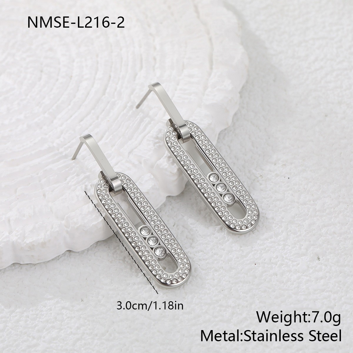 NMSE-L216-2    เอ็นเอ็มเอสอี-แอล216-2