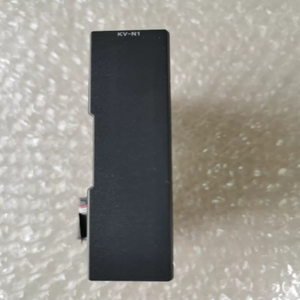 Contrôleurs programmables d'origine neufs KV-N1 KV-N1AW KV-N3AM adaptés aux systèmes d'automatisation PLC - Product Image 3