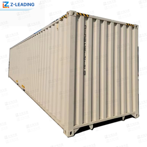 Vận chuyển <span class=keywords><strong>container</strong></span> <span class=keywords><strong>container</strong></span> 40 ft <span class=keywords><strong>container</strong></span> 20 ft <span class=keywords><strong>container</strong></span> nhôm <span class=keywords><strong>container</strong></span> để USA hậu cần giao hàng - Product Image 5