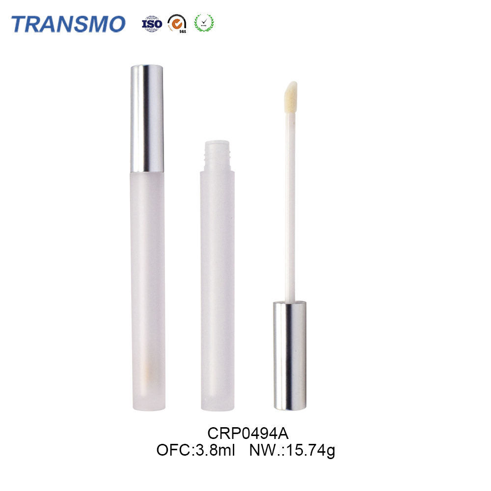 สีมาตรฐาน หรือ สีสั่งทำพิเศษ