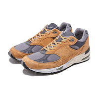 Baskets populaires, Design à la mode, chaussures décontractées élégantes OEM & ODM, chaussures De marche en plein air, chaussures De Sport Zapatos De Hombres