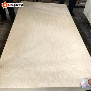 Contrachapado de abedul báltico al por mayor de 3 mm, 6 mm y 18 mm <span class=keywords><strong>S</strong></span>/<span class=keywords><strong>BB</strong></span> <span class=keywords><strong>BB</strong></span>/CP - Product Image 1