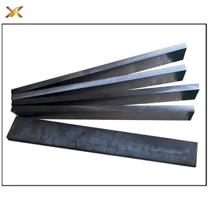 合金プラスチック金型鋼/平鋼製品P201.2083研削金型鋼/1.2083 ESR金型鋼