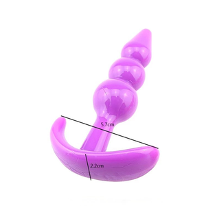 UTT-roducto para adultos, accesorio para mejorar la calidad del producto - Product Image 3