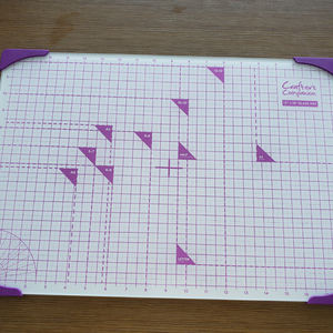 Personnalisé Grande taille <span class=keywords><strong>tapis</strong></span> <span class=keywords><strong>de</strong></span> coupe en verre - Product Image 5