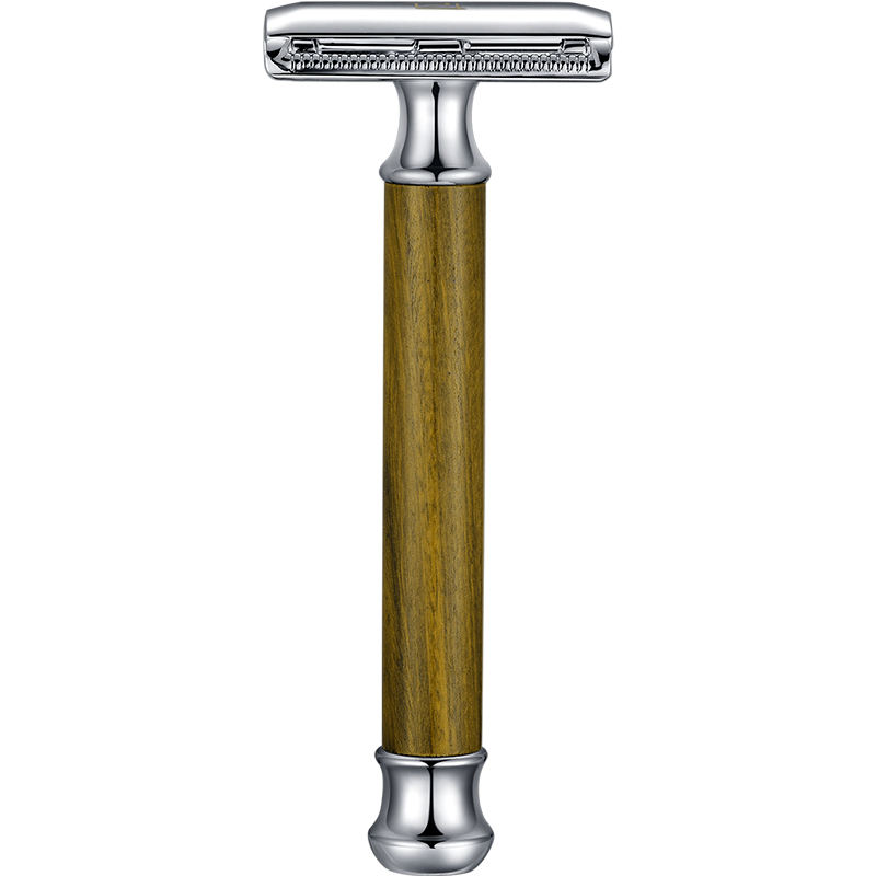 Legno di sandalo verde