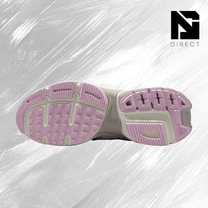 Nike Wmns V2k Run 'Día de San Valentín 2025' Zapatillas Deportivas Casuales de Lujo para Hombre, Estilo Deportivo para Caminar - Product Image 5