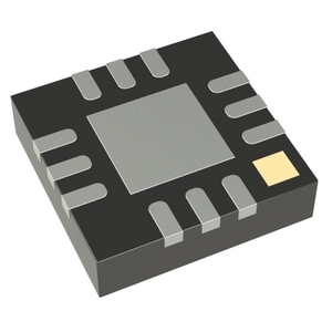 Componentes Electrónicos Nuevos y Originales, Circuito Integrado, Interruptores de RF, QFN-12, SKY13299-321LF - Product Image 1