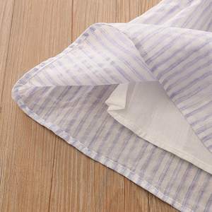 Produits les plus vendus en Chine : Ensemble de vêtements pour filles, t-shirt et pantalon de patinage artistique, tutu - Product Image 4