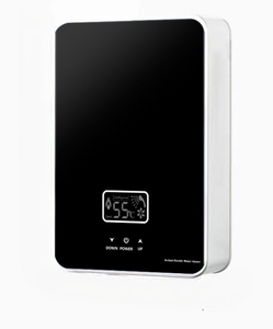 Nuevo <span class=keywords><strong>Rizador</strong></span> <span class=keywords><strong>de</strong></span> <span class=keywords><strong>Pelo</strong></span> con Control Táctil, <span class=keywords><strong>Rizador</strong></span> <span class=keywords><strong>de</strong></span> <span class=keywords><strong>Pelo</strong></span> en Caja <span class=keywords><strong>de</strong></span> Color, Plancha <span class=keywords><strong>de</strong></span> <span class=keywords><strong>Pelo</strong></span> - Product Image 1