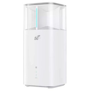 Router WiFi7 HUAWEI H168-383 Brovi 5G CPE Ultra6 Desbloqueado, Router Interior 5G de Doble Banda 11.7Gbps para HUAWEI 5G CPE Ultra6 H168-383 - Product Image 2