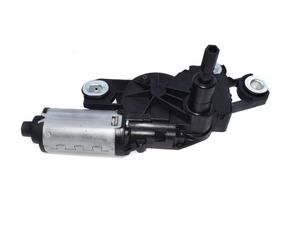 2004-2009 5P0955711 5P0955711A 5P0955711B zd2430 zd1430 zd1636 moteur d'essuie-glace 12v pour Seat <span class=keywords><strong>Altea</strong></span> - Product Image 5