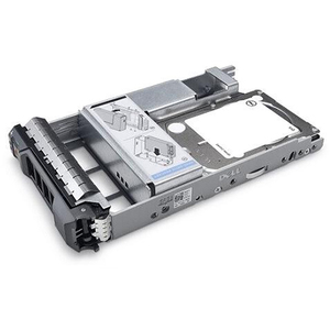 2.4TB SAS 12Gbps Hard <b>Drive</b> 10k Rpm 2.5 Inch for Sever Dell 2.4 TB Hard <b>Drive</b> 10k Rpm 2.5 Inch SATA SAS 3.5 Used Sata Hard <b>Drive</b> - Product Image 2